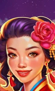 China Festival