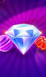 Candy Stars