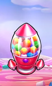 Sugar Rush