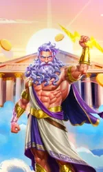 Glory of Olympus