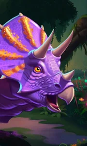 Raptor Doublemax
