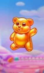 Sugar Rush Super Scatter