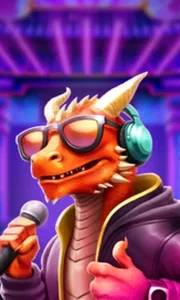 Dragon Boyz