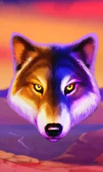 Wolf Gold