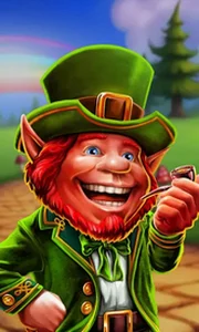 7 Clovers of Fortune