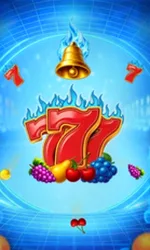 4 Bells Fire Hold & Win