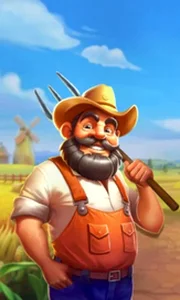 Barnyard Megahays Megaways