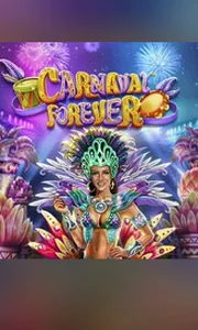 Carnaval Forever