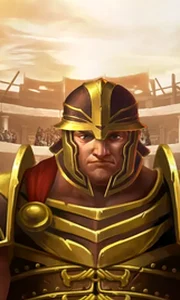 Champions of Rome