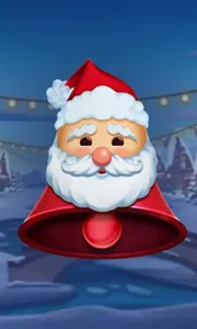Ding Dong Christmas Bells
