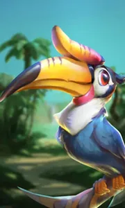 Bananaz 10K Ways
