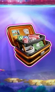 Big Bass Vegas Double Down Deluxe