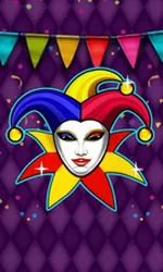 Joker's Jewels