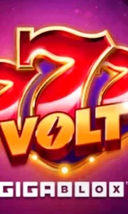 777 Volt GigaBlox