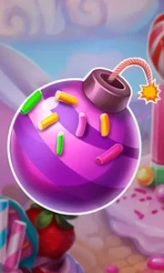 Candyfinity
