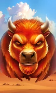 Buffalo Freedom DoubleMax