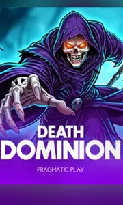 Death Dominion